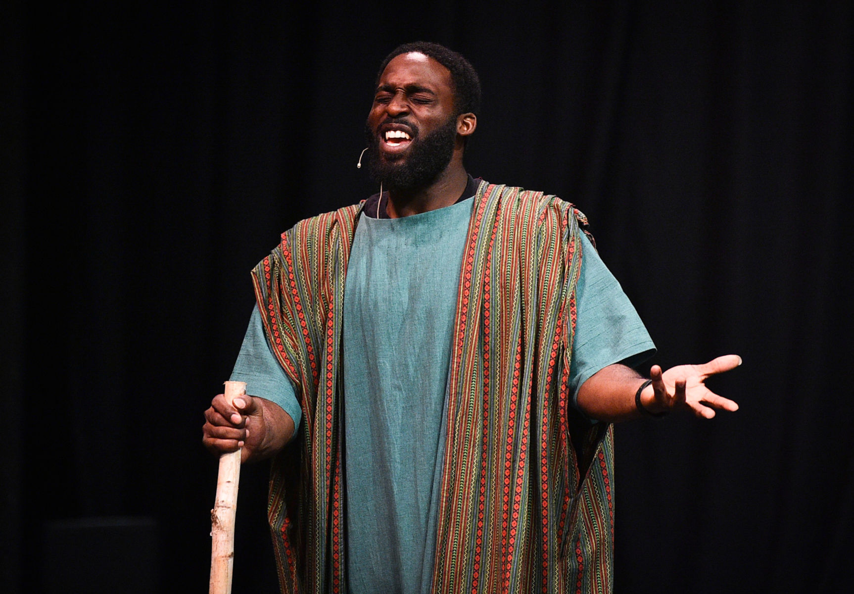 120619-qct-qca-blacknativity-025a.jpg